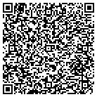 QR code with Lee Pntc-Ldsmbl-Buick-gmc Trck contacts