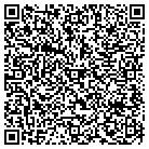 QR code with Rudolph Precision Products LLC contacts