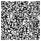 QR code with Sachs Marketing Group LLC contacts