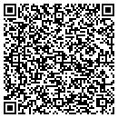 QR code with Scrubber City Inc contacts