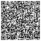 QR code with Sealing Resources-Jacksonville contacts