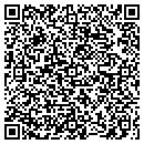 QR code with Seals Direct LLC contacts