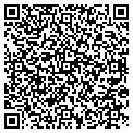 QR code with Secana CO contacts