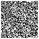 QR code with Sechrist-Yetter Ventures LLC contacts