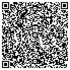QR code with Shank Eason Lawson LLC contacts