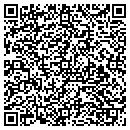 QR code with Shortco Industries contacts