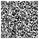 QR code with Southwest Wtrprfing Rstoration contacts