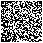 QR code with Southern Crane & Tractor Supl contacts