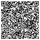 QR code with Special Events Inc contacts