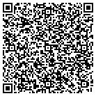 QR code with Springfix Linkages contacts