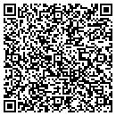 QR code with Steeltech Inc contacts