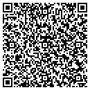 QR code with Sterlinc LLC contacts
