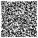 QR code with Mail Boxes Etc contacts