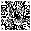 QR code with Strato Vacuum Inc contacts
