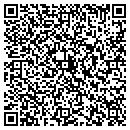 QR code with Sungal Corp contacts