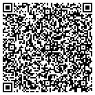 QR code with Metris Companies Inc contacts