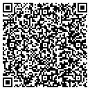 QR code with Tadco Systems Inc contacts