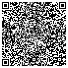 QR code with Taiwan Machinery Trade Center contacts