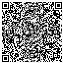 QR code with Tech-Pro Sales contacts