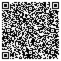 QR code with Terry Kyle contacts