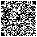 QR code with The Hamilton Group Ltd contacts
