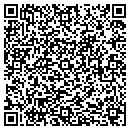QR code with Thorco Inc contacts