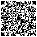 QR code with Tradewater Machinery contacts