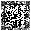 QR code with Trek contacts