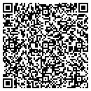 QR code with Tucson Bearing Pis Co contacts