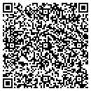 QR code with Cyder Vending contacts