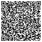 QR code with Turning Concepts contacts