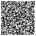 QR code with T W E Corp contacts