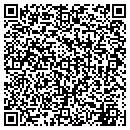 QR code with Unix Soldering Co Ltd contacts
