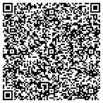 QR code with Veyance Industrial Services Inc contacts