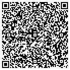 QR code with Joseph Balcom Dry Wall Contr contacts