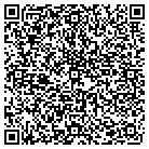 QR code with Compressor Technologies Inc contacts