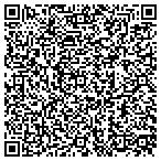 QR code with Dimension Controlled Spec contacts