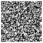 QR code with Efficiency In Motion contacts