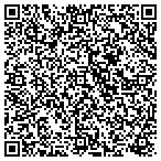 QR code with Empire Industrial Equipment, Inc. contacts