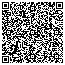QR code with Fisher Testers, LLC contacts