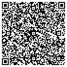 QR code with John W Markham Nursery contacts