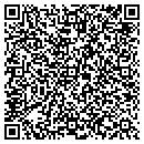 QR code with GMK Engineering contacts