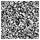 QR code with Liberty Plant Maintenance contacts