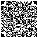 QR code with Inhealth Record Systems contacts