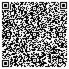 QR code with Furry Friends Mobile Pet Salon contacts