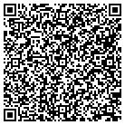 QR code with sandlsurplus contacts
