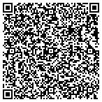 QR code with Walker-Turner Serviced Machinery, LLC contacts