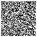 QR code with A G Technology contacts