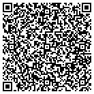 QR code with Air Resource Specialists Inc contacts