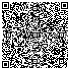 QR code with Allied International Emergency contacts